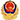 oiltle.com备案号
